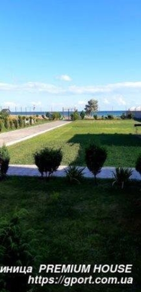 Отдых на самом берегу чёрного моря - <ro>Изображение</ro><ru>Изображение</ru> #4, <ru>Объявление</ru> #1685432