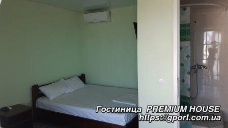 Отдых на самом берегу чёрного моря - <ro>Изображение</ro><ru>Изображение</ru> #5, <ru>Объявление</ru> #1685432