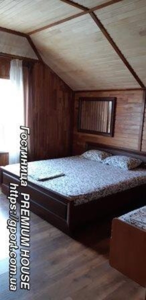 Отдых на самом берегу чёрного моря - <ro>Изображение</ro><ru>Изображение</ru> #6, <ru>Объявление</ru> #1685432