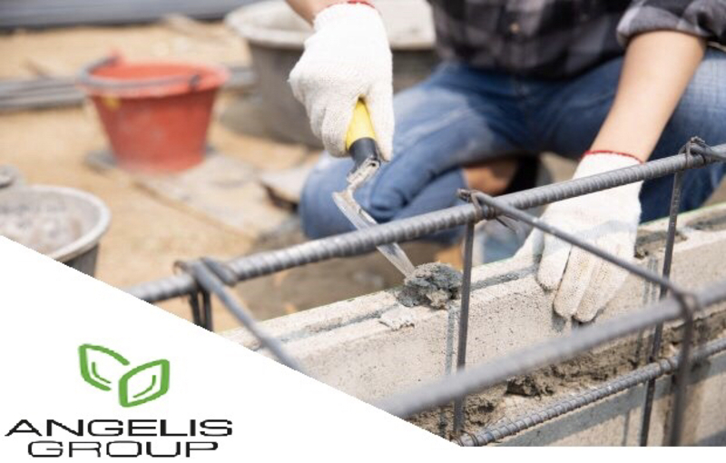 РОБОТА В НІМЕЧЧИНІ ДЛЯ МАЙСТРІВ БУДІВЕЛЬНИКІВ. - <ro>Изображение</ro><ru>Изображение</ru> #3, <ru>Объявление</ru> #1687308