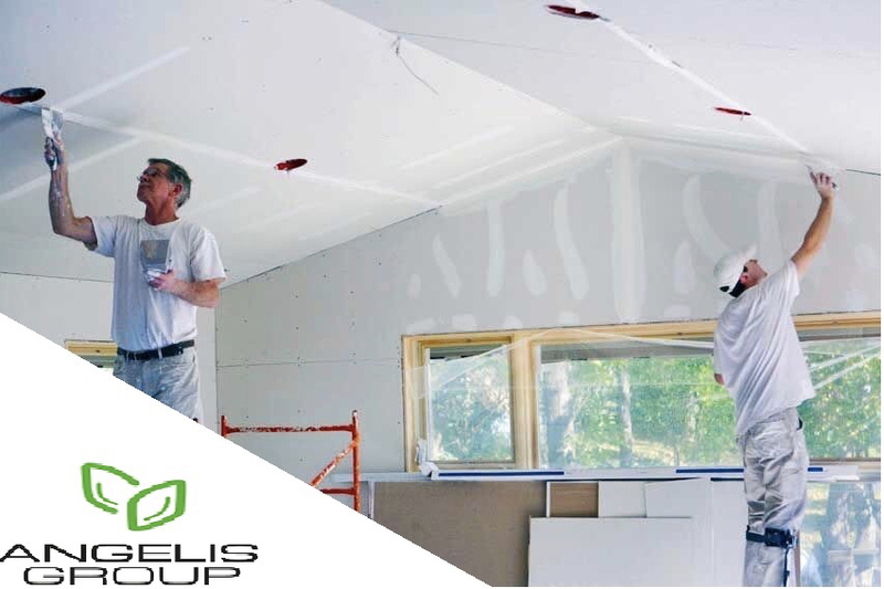 РОБОТА В НІМЕЧЧИНІ ДЛЯ МАЙСТРІВ БУДІВЕЛЬНИКІВ. - <ro>Изображение</ro><ru>Изображение</ru> #4, <ru>Объявление</ru> #1687308