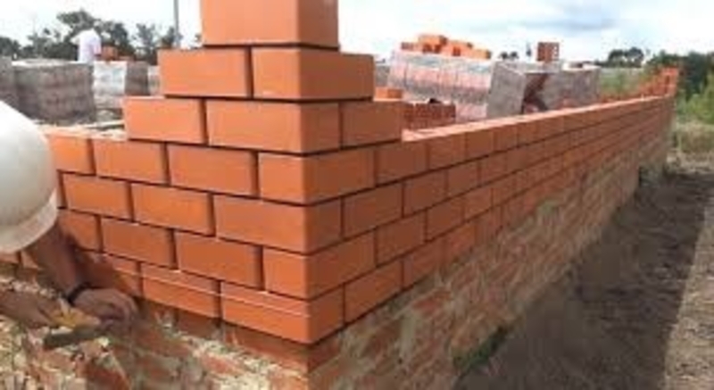 РОБОТА В НІМЕЧЧИНІ ДЛЯ МАЙСТРІВ БУДІВЕЛЬНИКІВ. - <ro>Изображение</ro><ru>Изображение</ru> #5, <ru>Объявление</ru> #1687308