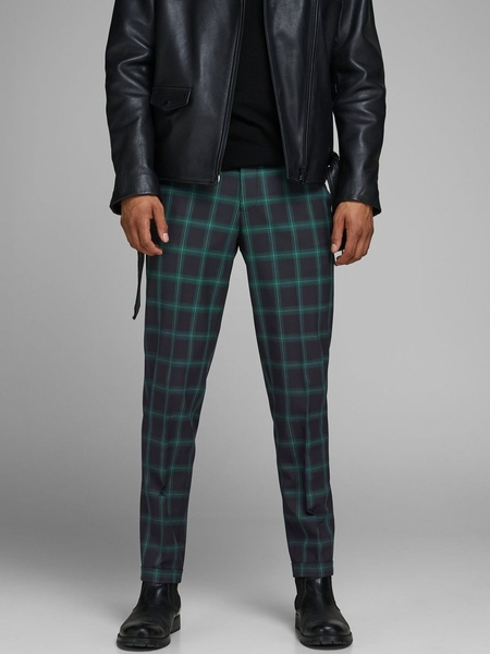 Сток оптом мужских джинсов - <ro>Изображение</ro><ru>Изображение</ru> #6, <ru>Объявление</ru> #1687380