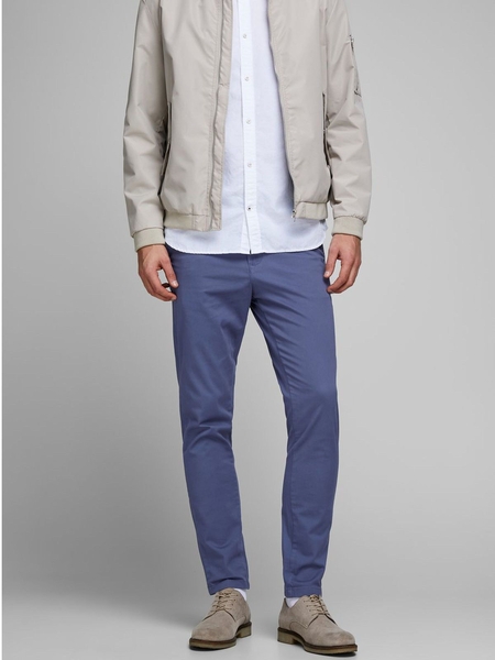 Сток оптом мужских джинсов - <ro>Изображение</ro><ru>Изображение</ru> #5, <ru>Объявление</ru> #1687380