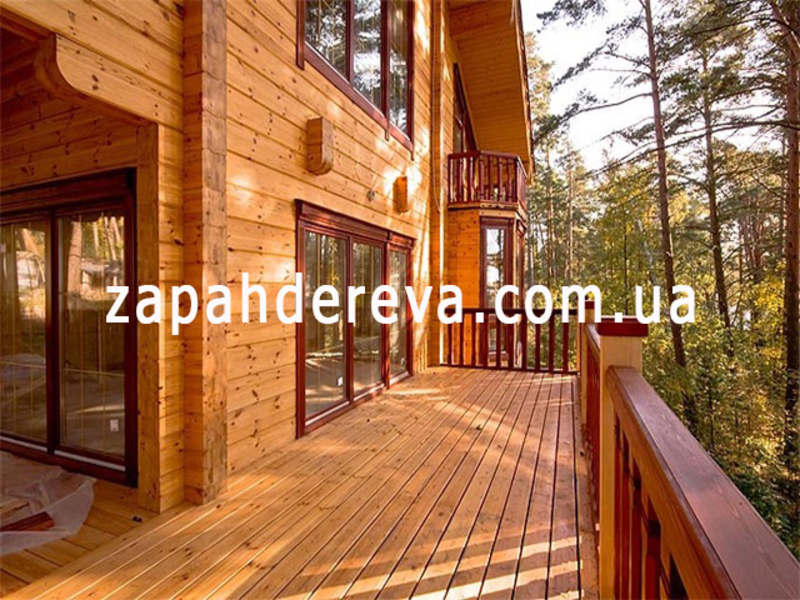 Имитация бруса Херсон цена производителя - <ro>Изображение</ro><ru>Изображение</ru> #5, <ru>Объявление</ru> #1275987