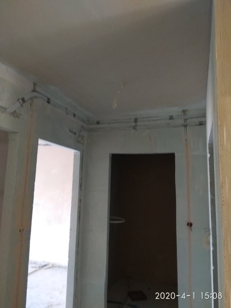 Кондиционеры потолочные, напольные - <ro>Изображение</ro><ru>Изображение</ru> #3, <ru>Объявление</ru> #1688102