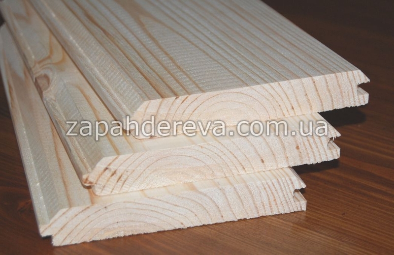 Имитация бруса Херсон цена производителя - <ro>Изображение</ro><ru>Изображение</ru> #4, <ru>Объявление</ru> #1275987