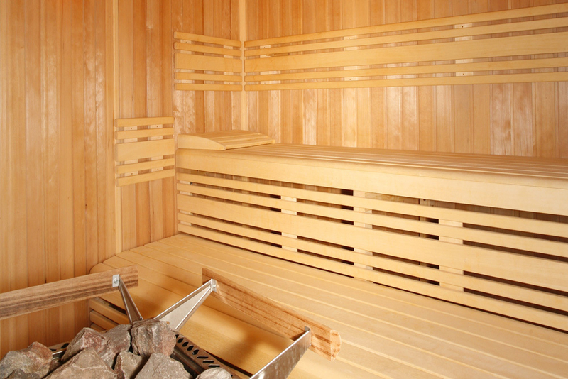 Вагонка  Херсон сосна, ольха, липа - <ro>Изображение</ro><ru>Изображение</ru> #3, <ru>Объявление</ru> #1275953