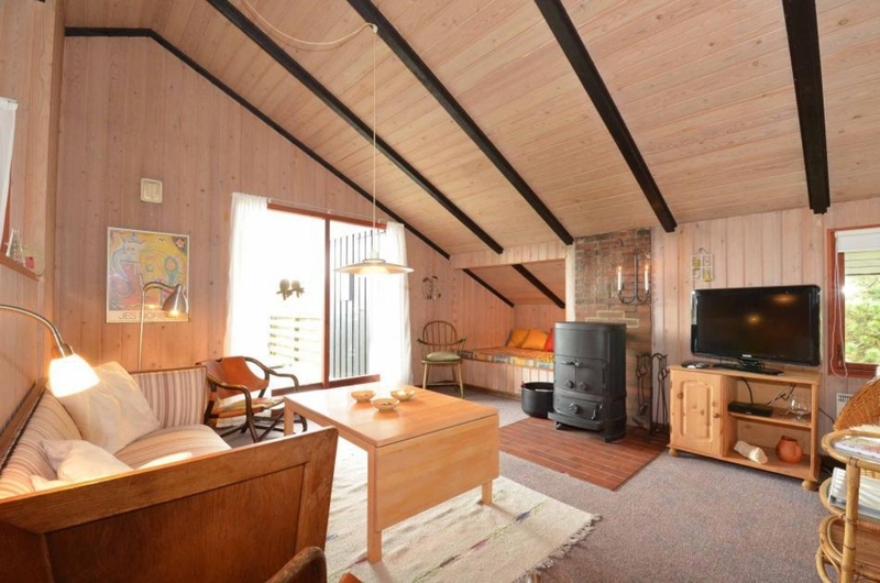 Вагонка  Херсон сосна, ольха, липа - <ro>Изображение</ro><ru>Изображение</ru> #5, <ru>Объявление</ru> #1275953