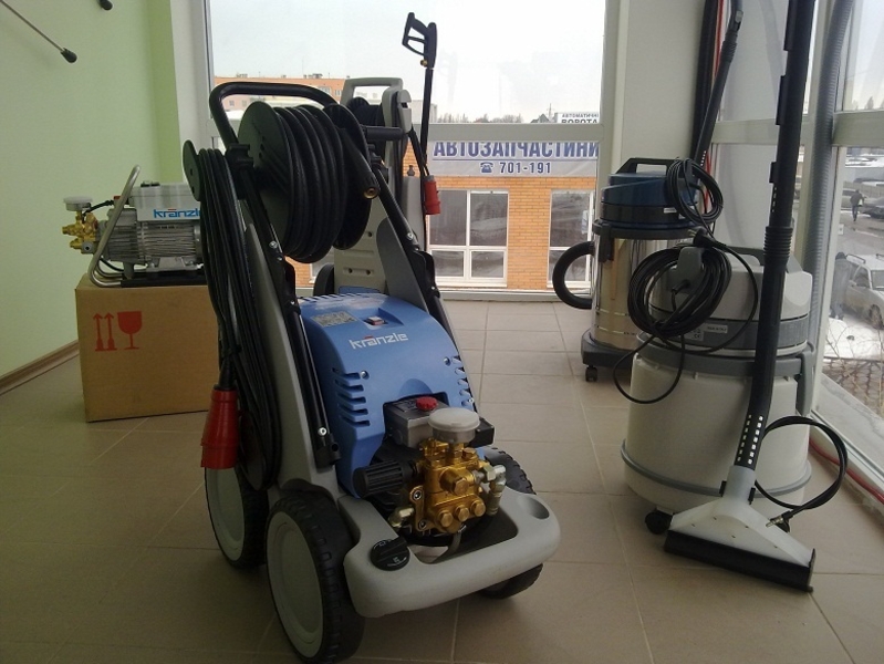 Автомойки,пылевлагосы,автохимия  - <ro>Изображение</ro><ru>Изображение</ru> #5, <ru>Объявление</ru> #12496