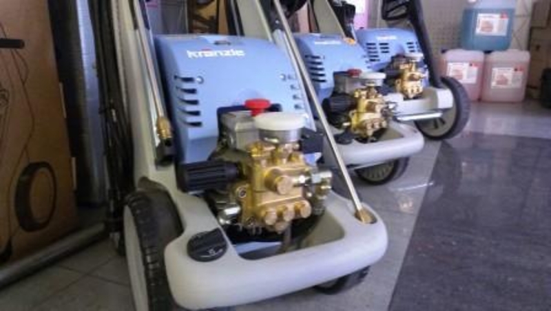 Автомойки,пылевлагосы,автохимия  - <ro>Изображение</ro><ru>Изображение</ru> #4, <ru>Объявление</ru> #12496