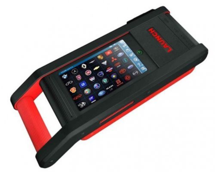 Автодиагностика для профессионалов и автолюбителей - <ro>Изображение</ro><ru>Изображение</ru> #3, <ru>Объявление</ru> #125157