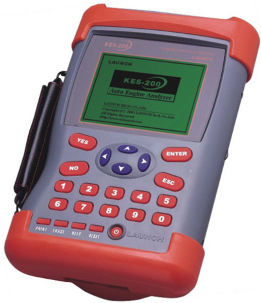 Автодиагностика для профессионалов и автолюбителей - <ro>Изображение</ro><ru>Изображение</ru> #6, <ru>Объявление</ru> #125157