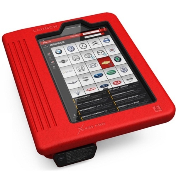 Автодиагностика для профессионалов и автолюбителей - <ro>Изображение</ro><ru>Изображение</ru> #4, <ru>Объявление</ru> #125157