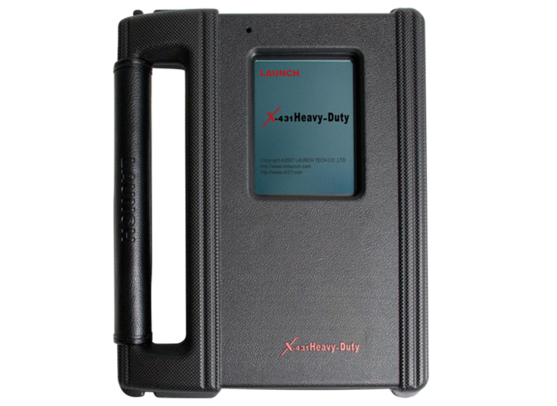 Автодиагностика для профессионалов и автолюбителей - <ro>Изображение</ro><ru>Изображение</ru> #7, <ru>Объявление</ru> #125157