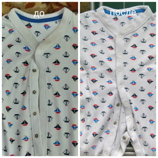 Чудо порошок Oxygen_Magic_Air гипоаллерг, антибак - <ro>Изображение</ro><ru>Изображение</ru> #4, <ru>Объявление</ru> #1693168