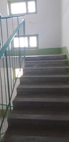 Продам 2-х комнатную квартиру в Херсоне, ул. Фонтанная - <ro>Изображение</ro><ru>Изображение</ru> #3, <ru>Объявление</ru> #1691663