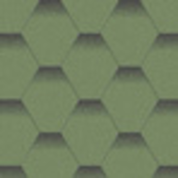  Битумная черепица (2 формы 23цвета) - <ro>Изображение</ro><ru>Изображение</ru> #4, <ru>Объявление</ru> #1690468