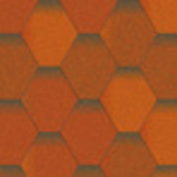  Битумная черепица (2 формы 23цвета) - <ro>Изображение</ro><ru>Изображение</ru> #3, <ru>Объявление</ru> #1690468