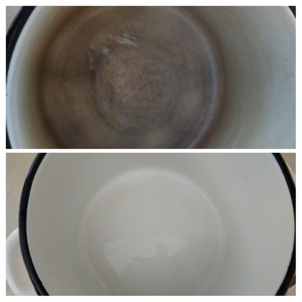 Чудо порошок Oxygen_Magic_Air гипоаллерг, антибак - <ro>Изображение</ro><ru>Изображение</ru> #6, <ru>Объявление</ru> #1693168