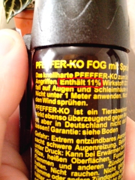 Мощные и надёжные средства самозащиты для населения - <ro>Изображение</ro><ru>Изображение</ru> #3, <ru>Объявление</ru> #1695037