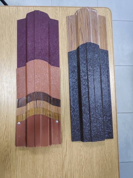 Евроштакетник, шкакетник, заборный профнастил - <ro>Изображение</ro><ru>Изображение</ru> #3, <ru>Объявление</ru> #1693310