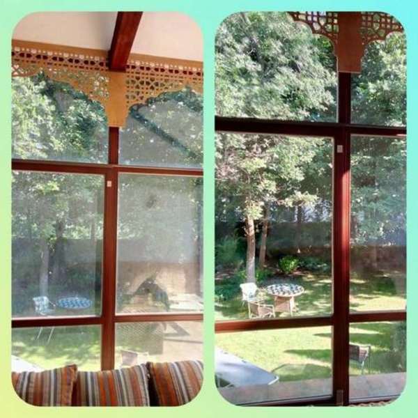 Компания "Чистый блеск" - <ro>Изображение</ro><ru>Изображение</ru> #4, <ru>Объявление</ru> #1695878