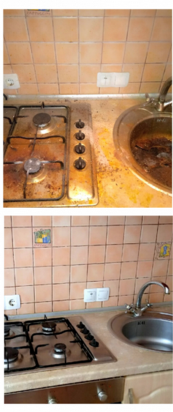 Компания "Чистый блеск" - <ro>Изображение</ro><ru>Изображение</ru> #8, <ru>Объявление</ru> #1695878