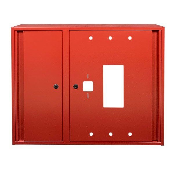 Шкафы пожарные (ШП, ШПК, ШПО) широкий выбор от производителя ! - <ro>Изображение</ro><ru>Изображение</ru> #3, <ru>Объявление</ru> #1698971