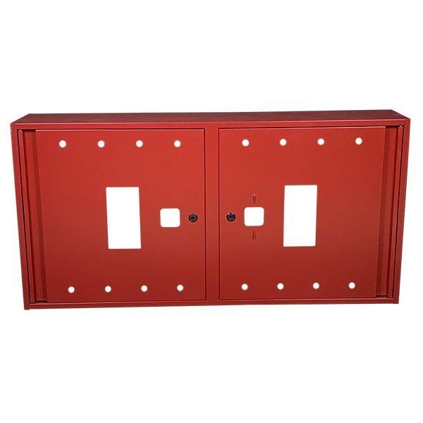 Шкафы пожарные (ШП, ШПК, ШПО) широкий выбор от производителя ! - <ro>Изображение</ro><ru>Изображение</ru> #4, <ru>Объявление</ru> #1698971