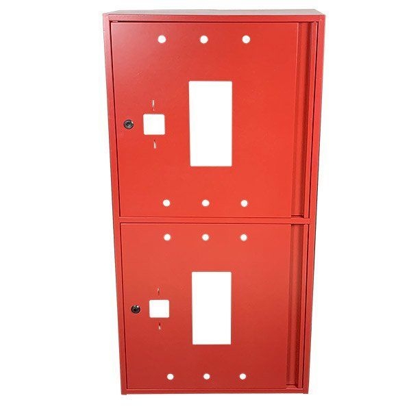 Шкафы пожарные (ШП, ШПК, ШПО) широкий выбор от производителя ! - <ro>Изображение</ro><ru>Изображение</ru> #5, <ru>Объявление</ru> #1698971