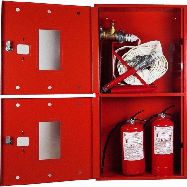 Шкафы пожарные (ШП, ШПК, ШПО) широкий выбор от производителя ! - <ro>Изображение</ro><ru>Изображение</ru> #6, <ru>Объявление</ru> #1698971