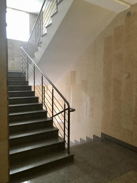 Продается 2-комнатная квартира в Херсоне по ул. Гагарина - <ro>Изображение</ro><ru>Изображение</ru> #3, <ru>Объявление</ru> #1701582