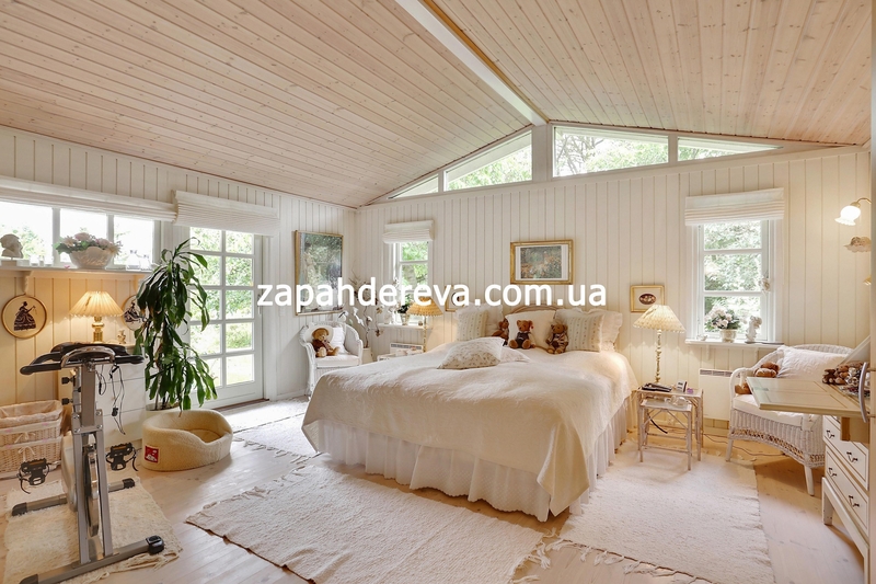 Вагонка сосна Херсон - <ro>Изображение</ro><ru>Изображение</ru> #3, <ru>Объявление</ru> #1275962