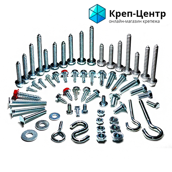 Крепеж, уголки, такелаж,веревки, расходный инструмент, троса, цепи - <ro>Изображение</ro><ru>Изображение</ru> #7, <ru>Объявление</ru> #1702629