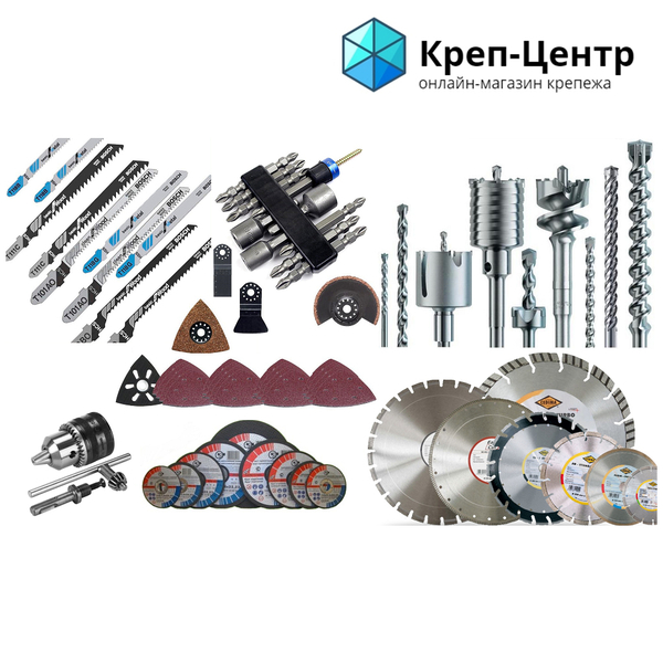 Крепеж, уголки, такелаж,веревки, расходный инструмент, троса, цепи - <ro>Изображение</ro><ru>Изображение</ru> #3, <ru>Объявление</ru> #1702629