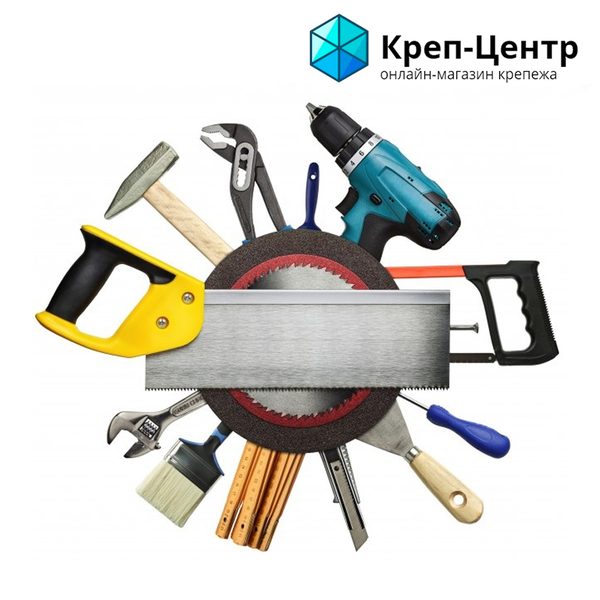 Крепеж, уголки, такелаж,веревки, расходный инструмент, троса, цепи - <ro>Изображение</ro><ru>Изображение</ru> #4, <ru>Объявление</ru> #1702629