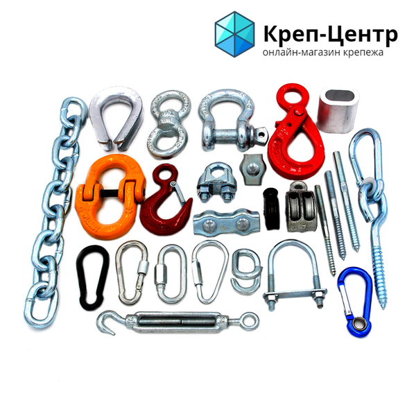 Крепеж, уголки, такелаж,веревки, расходный инструмент, троса, цепи - <ro>Изображение</ro><ru>Изображение</ru> #5, <ru>Объявление</ru> #1702629