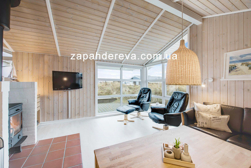 Вагонка сосна Херсон - <ro>Изображение</ro><ru>Изображение</ru> #5, <ru>Объявление</ru> #1275962