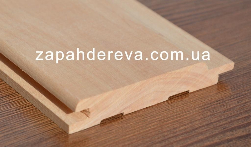 Вагонка ольха Херсон - <ro>Изображение</ro><ru>Изображение</ru> #3, <ru>Объявление</ru> #1275961