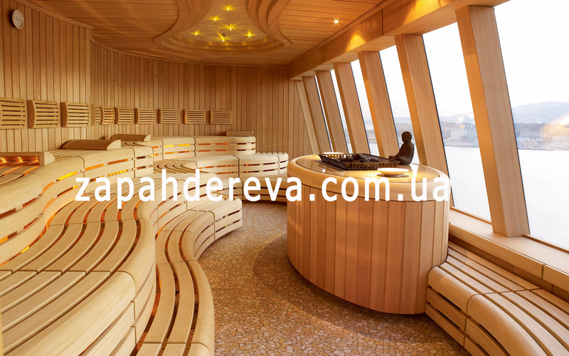 Вагонка ольха Херсон - <ro>Изображение</ro><ru>Изображение</ru> #5, <ru>Объявление</ru> #1275961