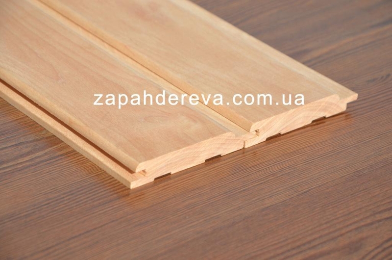 Вагонка сосна Херсон - <ro>Изображение</ro><ru>Изображение</ru> #4, <ru>Объявление</ru> #1275962