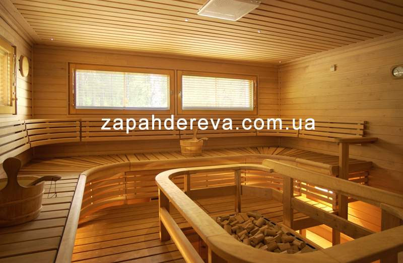 Вагонка липа Херсон - <ro>Изображение</ro><ru>Изображение</ru> #5, <ru>Объявление</ru> #1275964