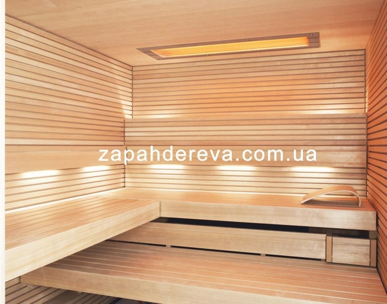 Вагонка ольха Херсон - <ro>Изображение</ro><ru>Изображение</ru> #4, <ru>Объявление</ru> #1275961