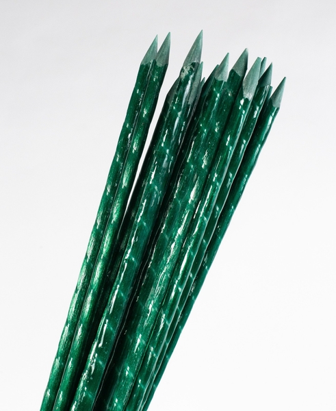 Продам опоры и колышки для ваших растений — POLYARM  - <ro>Изображение</ro><ru>Изображение</ru> #5, <ru>Объявление</ru> #1703805