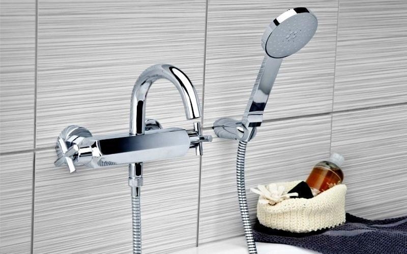 Услуги сантехника, сантехнические работы в Херсоне - <ro>Изображение</ro><ru>Изображение</ru> #3, <ru>Объявление</ru> #1709154