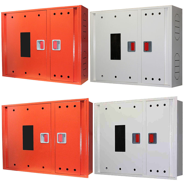 Широкий выбор пожарных шкафов (ШП, ШПК, ШПО) от производителя - <ro>Изображение</ro><ru>Изображение</ru> #3, <ru>Объявление</ru> #1711032