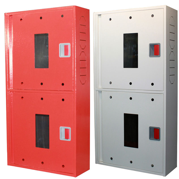 Широкий выбор пожарных шкафов (ШП, ШПК, ШПО) от производителя - <ro>Изображение</ro><ru>Изображение</ru> #4, <ru>Объявление</ru> #1711032