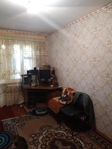 Продам 3х комнатную квартиру в Херсоне, р-н Таврический - <ro>Изображение</ro><ru>Изображение</ru> #3, <ru>Объявление</ru> #1711063