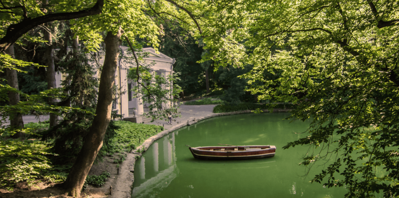 Туристический портал "АговTravel". Туры, экскурсии, изюминки Украины - <ro>Изображение</ro><ru>Изображение</ru> #4, <ru>Объявление</ru> #1712284